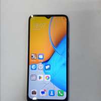 TECNO POP 5 LTE 2/32GB (BD4a) Duos