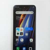 POCO M8 8/512GB (25118PC98G) Duos