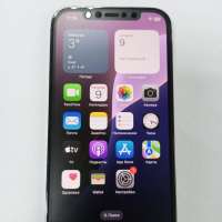 Apple iPhone 12 Pro 256GB