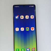 TECNO Camon 30 Pro 5G 12/512GB (CL8) Duos