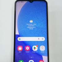 Samsung Galaxy A23 4/64GB (A235F) Duos