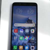 Xiaomi Redmi 7A 2/16GB (M1903C3EG) Duos