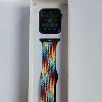 SmartWatch M36 Plus с СЗУ