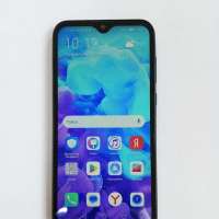 Huawei Y5 2019 2/32GB (AMN-LX9) Duos