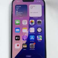 Apple iPhone 13 Pro Max 512GB