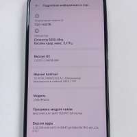 Xiaomi 13T 12/256GB (2306EPN60G) Duos