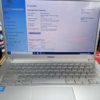 Haier A1400EM