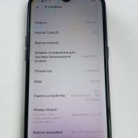 Realme C2 2/16GB (RMX1941) Duos