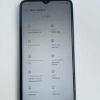 TECNO Spark 10 8/128GB (KI5q) Duos