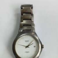 Casio Collection LIN-168