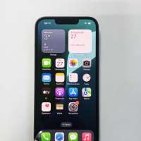 Apple iPhone 13 128GB