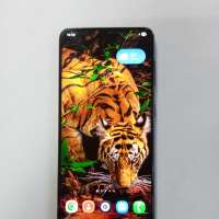 Samsung Galaxy S21 5G 8/128GB (G991B) Duos