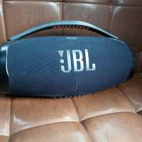 JBL Boombox 3