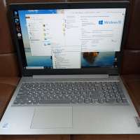 Lenovo IdeaPad 3 15IML05 81WB011RRK