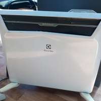 Electrolux ECH/AG2-500 EF