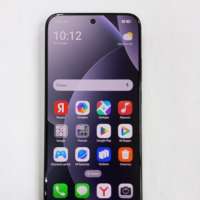 Xiaomi Redmi Note 15 Pro 5G 8/512GB (25080RABDG) Duos