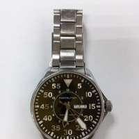 Hamilton H647150