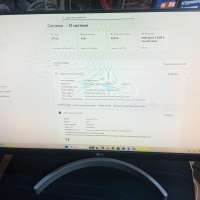 Сборка 5 3500, RX 580, RAM 8 GB, SSD 480 GB