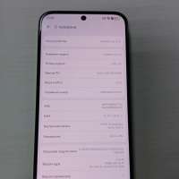 Huawei nova 15 12/256GB (PSN-LX9) Duos