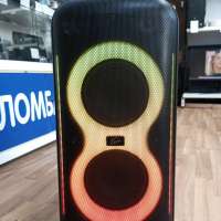 Fiero Emotion 200 (FR1000)