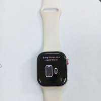 Apple Watch Series 11 42mm (A3331) с СЗУ