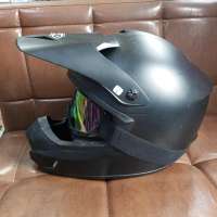 HJC CS-MX II