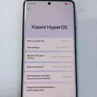 POCO X7 8/256GB (24095PCADG) Duos