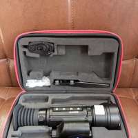 Китайский XM0335BLRF