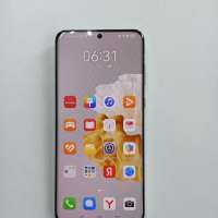 Huawei P60 Pro 12/512GB (MNA-LX9) Duos