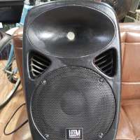 Leem SPA-10