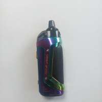 Geekvape Aegis Boost 2 (B60) (с 18 лет)