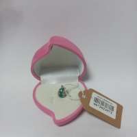 Подвеска серебро 925 3,76g, вес изделия 3.76g