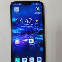 Honor 10 4/128GB (COL-L29) Duos