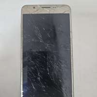 Samsung Galaxy J7 2016 2/16GB (J710FN) Duos