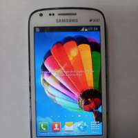 Samsung Galaxy Core (i8262) Duos