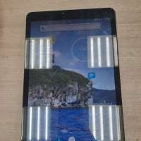 Tesla Impulse 10.1 3G (с SIM)