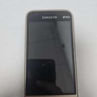Samsung Galaxy J1 Mini Prime 2016 (J106F) Duos