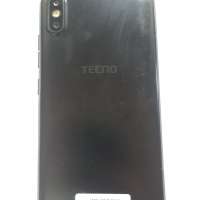 TECNO POP 2S 2/32GB (RA8) Duos