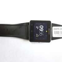 Sony SmartWatch 2 SW2 (1275-2358) с СЗУ