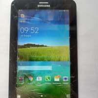 Samsung Galaxy Tab 3 7.0 Lite 8GB (SM-T116) (c SIM)