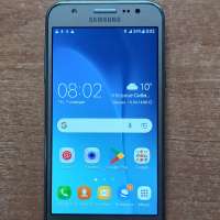 Samsung Galaxy J5 (J500H) Duos