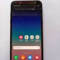 Samsung Galaxy A6 2018 3/32GB (A600FN) Duos