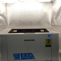 Samsung ML-1641