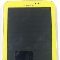 Samsung Galaxy Tab Kids 3 7.0 8GB (T2105) (без SIM)