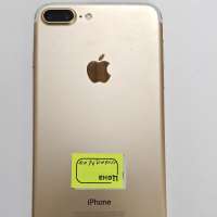 Apple iPhone 7 Plus 32GB