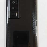 POCO F5 Pro 12/256GB (23013PC75G) Duos