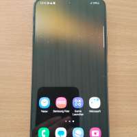 Samsung Galaxy S22 8/256GB (S901B) Duos