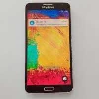 Samsung Galaxy Note 3 Neo 2/16GB (N750S)
