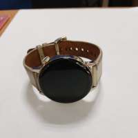 Huawei Watch GT 3 (MIL-B19) с СЗУ