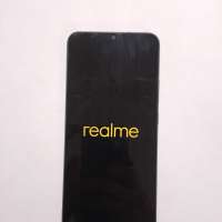 Realme Narzo 50i Prime 4/64GB (RMX3506) Duos